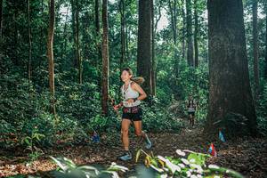 BIB: 
                            <button type="button" onclick="openModal(26070555)" class="btn btn-primary btn-sm float-right btn-popup" data-toggle="modal" data-target=".modal-high-quality">
                        <i class="fas fa-shopping-cart"></i> Add to Cart
                    </button>
                                            <button type="button" onclick="isThisMe(26070555, true)" class="btn btn-success btn-sm float-right btn-popup btn-isme hidden" data-toggle="tooltip" data-placement="bottom" title="นี่คือรูปของคุณใช่ไหม คลิกที่นี่เพื่อเอาเข้าอัลบั้ม">
                        <i class="fas fa-plus"></i> Add to album
                    </button>
                    <button type="button" onclick="isThisMe(26070555, false)" class="btn btn-warning btn-sm float-right btn-popup btn-isnotme hidden">
                        <i class="fas fa-ban"></i> Remove from album
                    </button>